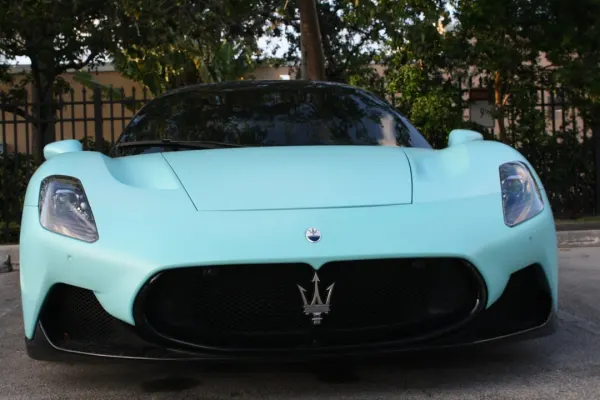 21Grand Kasino Apl Android/iOS